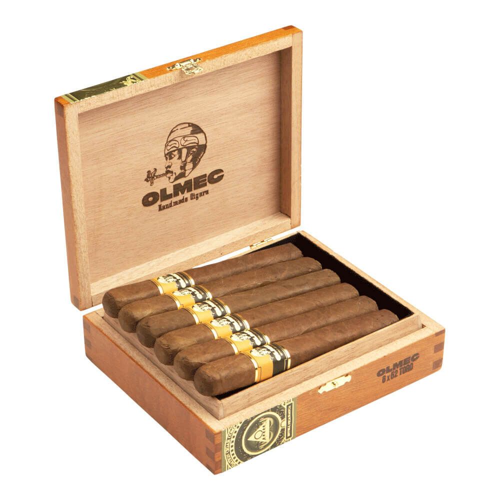 View product media FCOLT1 Claro Toro, , jrcigars 2